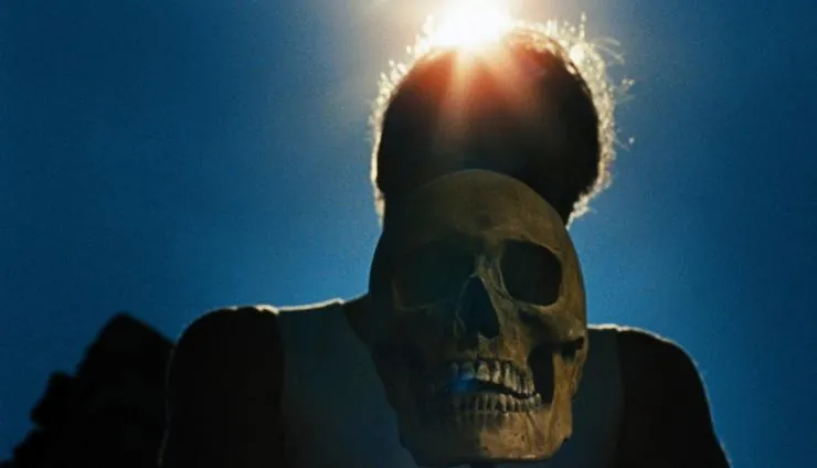 Пусть трупы загорают (2017) скачать торрент бесплатно Пусть трупы загорают (2017) фильм скачать торрент бесплатно