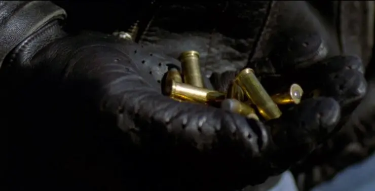 Пусть трупы загорают (2017) скачать торрент файл Пусть трупы загорают (2017) фильм скачать торрент файл