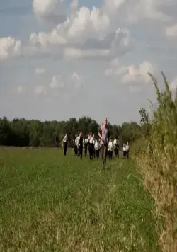 Дети кукурузы (2009) в хорошем качестве скачать торрент файл Дети кукурузы (2009) фильм в хорошем качестве скачать торрент файл