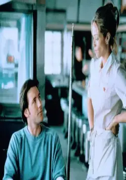 Не оглядываясь назад (1998) скачать торрент бесплатно Не оглядываясь назад (1998) фильм скачать торрент бесплатно