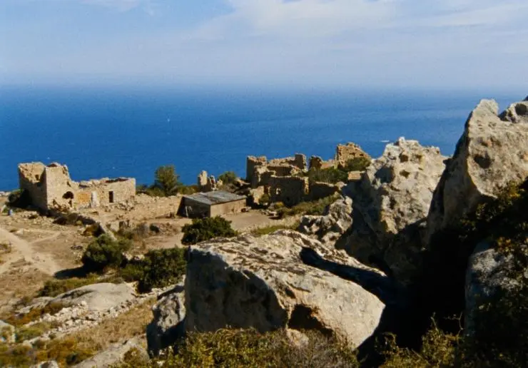 Пусть трупы загорают (2017) в хорошем качестве скачать торрент файл Пусть трупы загорают (2017) фильм в хорошем качестве скачать торрент файл