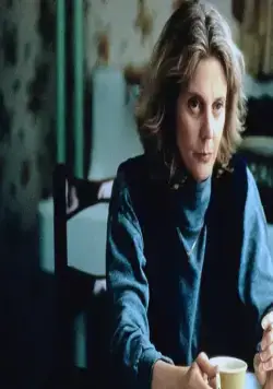 Не оглядываясь назад (1998) в хорошем качестве скачать торрент файл Не оглядываясь назад (1998) фильм в хорошем качестве скачать торрент файл