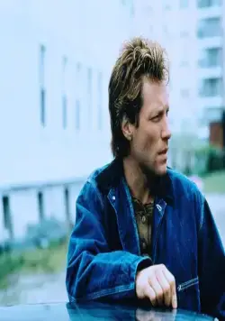 Не оглядываясь назад (1998) скачать торрент файл Не оглядываясь назад (1998) фильм скачать торрент файл