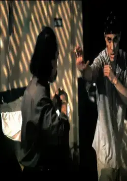 Беглый огонь (1992) скачать торрент файл Беглый огонь (1992) фильм скачать торрент файл