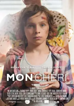 Мой милый / Mon chéri (2015) фильм скачать через торрет бесплатно в хорошем качестве