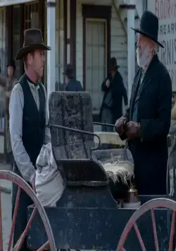 Заброшенный (2015) в хорошем качестве скачать торрент файл Заброшенный (2015) фильм в хорошем качестве скачать торрент файл