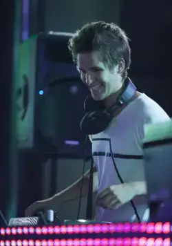 Закат (2016) в хорошем качестве скачать торрент файл Закат (2016) фильм в хорошем качестве скачать торрент файл