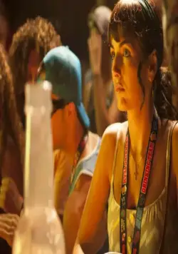 Закат (2016) скачать торрент файл Закат (2016) фильм скачать торрент файл