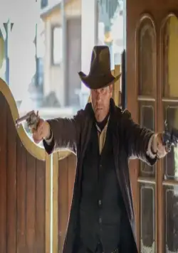 Заброшенный (2015) скачать торрент файл Заброшенный (2015) фильм скачать торрент файл