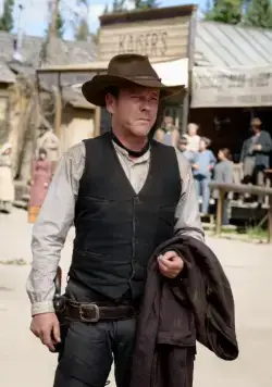 Заброшенный (2015) скачать торрент бесплатно Заброшенный (2015) фильм скачать торрент бесплатно