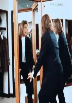 Джордж из джунглей (1997) скачать торрент бесплатно Джордж из джунглей (1997) фильм скачать торрент бесплатно