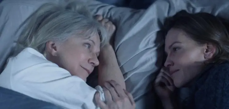 Что у них было (2018) в хорошем качестве скачать торрент файл Что у них было (2018) фильм в хорошем качестве скачать торрент файл