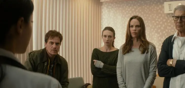 Что у них было (2018) скачать торрент файл Что у них было (2018) фильм скачать торрент файл