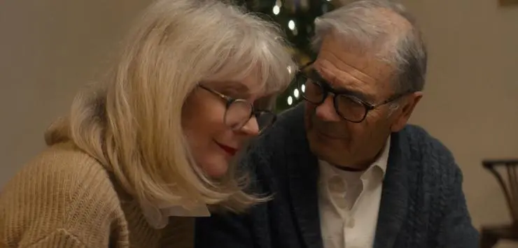 Что у них было (2018) скачать торрент бесплатно Что у них было (2018) фильм скачать торрент бесплатно