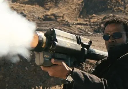 Красное небо (2014) в хорошем качестве скачать торрент файл Красное небо (2014) фильм в хорошем качестве скачать торрент файл