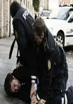 Кандидат (2008) в хорошем качестве скачать торрент файл Кандидат (2008) фильм в хорошем качестве скачать торрент файл