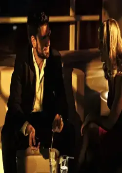 Кандидат (2008) скачать торрент бесплатно Кандидат (2008) фильм скачать торрент бесплатно