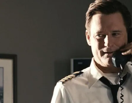 Красное небо (2014) скачать торрент файл Красное небо (2014) фильм скачать торрент файл