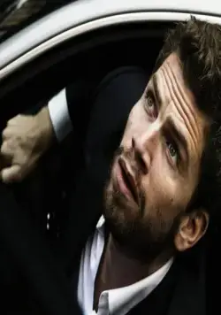 Кандидат (2008) скачать торрент файл Кандидат (2008) фильм скачать торрент файл