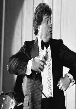 Бродвей Денни Роуз (1984) скачать торрент бесплатно Бродвей Денни Роуз (1984) фильм скачать торрент бесплатно