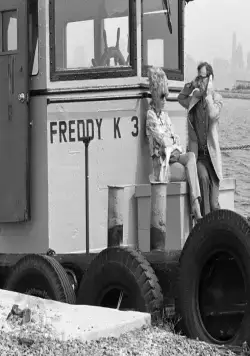 Бродвей Денни Роуз (1984) в хорошем качестве скачать торрент файл Бродвей Денни Роуз (1984) фильм в хорошем качестве скачать торрент файл