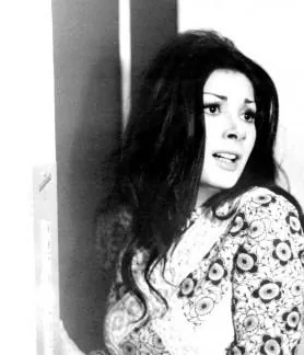 Странный порок госпожи Уорд (1971) в хорошем качестве скачать торрент файл Странный порок госпожи Уорд (1971) фильм в хорошем качестве скачать торрент файл