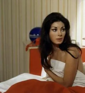 Странный порок госпожи Уорд (1971) скачать торрент файл Странный порок госпожи Уорд (1971) фильм скачать торрент файл