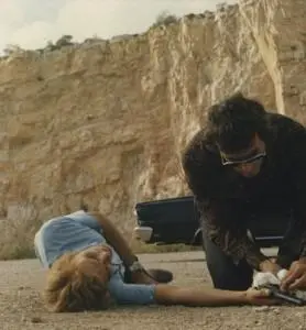 Странный порок госпожи Уорд (1971) скачать торрент бесплатно Странный порок госпожи Уорд (1971) фильм скачать торрент бесплатно