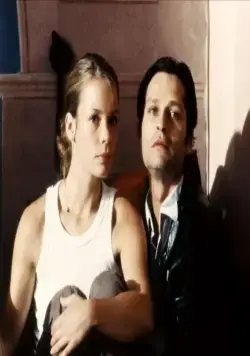 Ангелы возмездия (2006) скачать торрент бесплатно Ангелы возмездия (2006) фильм скачать торрент бесплатно