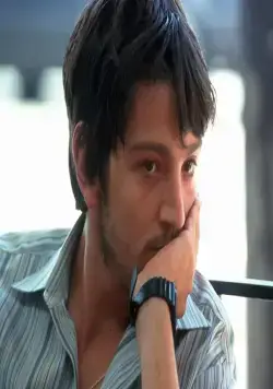 Аферисты (2004) скачать торрент файл Аферисты (2004) фильм скачать торрент файл