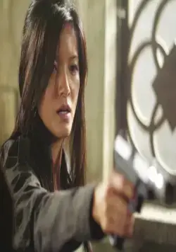 Турнир на выживание (2009) скачать торрент файл Турнир на выживание (2009) фильм скачать торрент файл