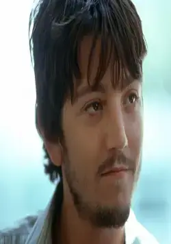 Аферисты (2004) в хорошем качестве скачать торрент файл Аферисты (2004) фильм в хорошем качестве скачать торрент файл