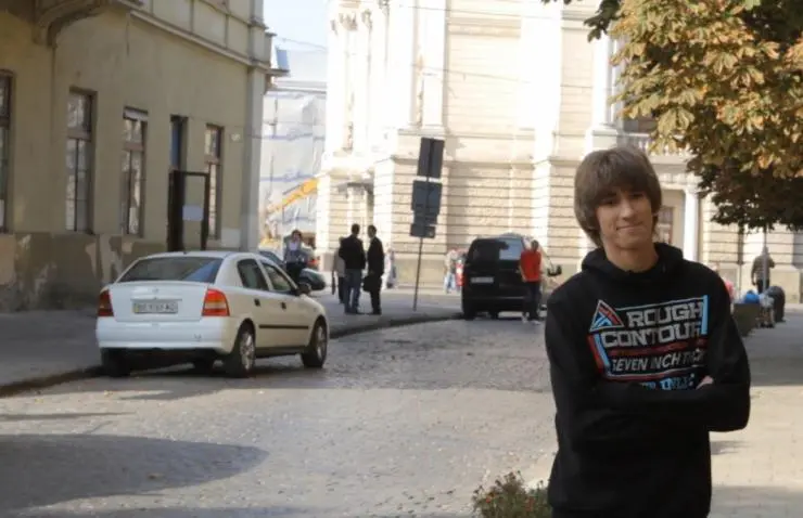 Бесплатная игра (2014) в хорошем качестве скачать торрент файл Бесплатная игра (2014) фильм в хорошем качестве скачать торрент файл