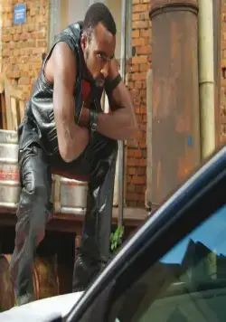 Турнир на выживание (2009) скачать торрент бесплатно Турнир на выживание (2009) фильм скачать торрент бесплатно