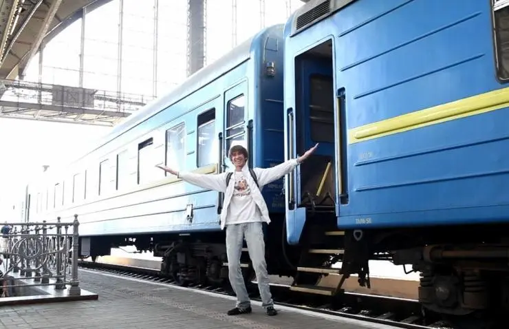 Бесплатная игра (2014) скачать торрент файл Бесплатная игра (2014) фильм скачать торрент файл