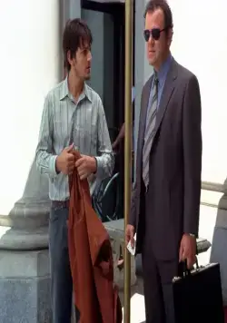 Аферисты (2004) скачать торрент бесплатно Аферисты (2004) фильм скачать торрент бесплатно