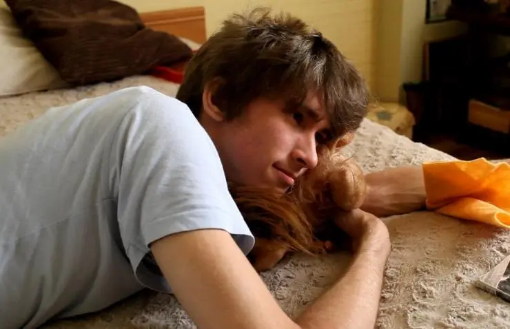 Бесплатная игра (2014) скачать торрент бесплатно Бесплатная игра (2014) фильм скачать торрент бесплатно