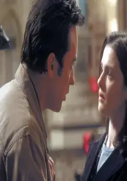 Вердикт за деньги (2003) скачать торрент бесплатно Вердикт за деньги (2003) фильм скачать торрент бесплатно