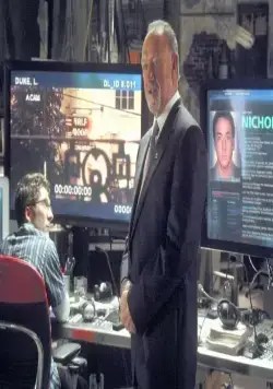 Вердикт за деньги (2003) скачать торрент файл Вердикт за деньги (2003) фильм скачать торрент файл