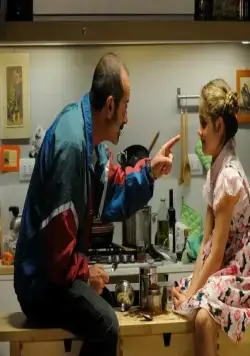 Босс в гостиной (2013) в хорошем качестве скачать торрент файл Босс в гостиной (2013) фильм в хорошем качестве скачать торрент файл