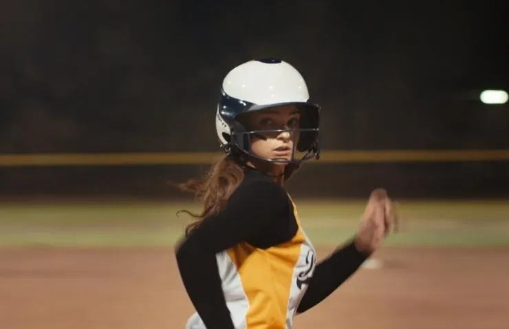 Первая девушка, которую я полюбила (2016) скачать торрент файл Первая девушка, которую я полюбила (2016) фильм скачать торрент файл