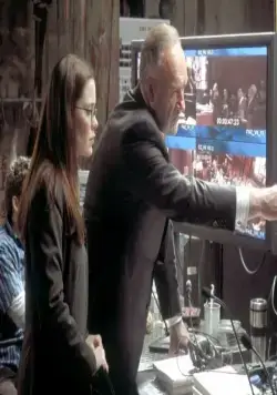 Вердикт за деньги (2003) в хорошем качестве скачать торрент файл Вердикт за деньги (2003) фильм в хорошем качестве скачать торрент файл