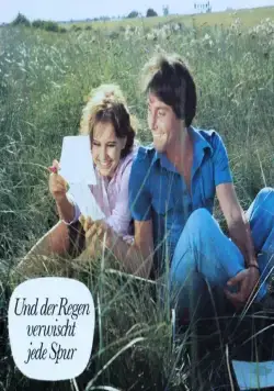 И дождь смывает все следы (1972) скачать торрент файл И дождь смывает все следы (1972) фильм скачать торрент файл