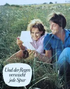 И дождь смывает все следы (1972) скачать торрент бесплатно И дождь смывает все следы (1972) фильм скачать торрент бесплатно