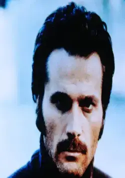 Злые пальцы (1971) скачать торрент бесплатно Злые пальцы (1971) фильм скачать торрент бесплатно