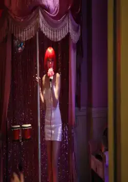 Караокезависимые (2016) скачать торрент файл Караокезависимые (2016) фильм скачать торрент файл