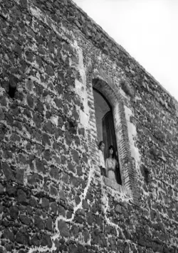 Профессия: Репортер (1975) скачать торрент файл Профессия: Репортер (1975) фильм скачать торрент файл