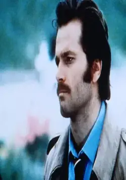 Злые пальцы (1971) скачать торрент файл Злые пальцы (1971) фильм скачать торрент файл