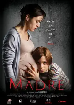 Мать / Madre (2016) фильм скачать через торрет бесплатно в хорошем качестве