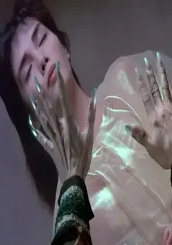 Большой переполох в маленьком Китае (1986) в хорошем качестве скачать торрент файл Большой переполох в маленьком Китае (1986) фильм в хорошем качестве скачать торрент файл